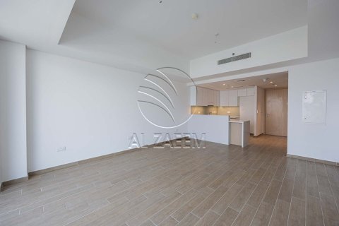 阿联酋 Abu Dhabi Yas Island 待租 : 1 卧, 80 平方米 , 编号663048 - 照片 1