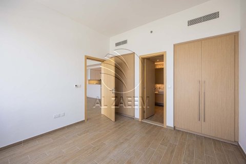 阿联酋 Abu Dhabi Yas Island 待租 : 1 卧, 80 平方米 , 编号663048 - 照片 10