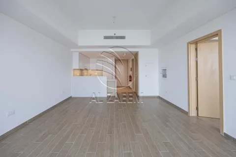 Apartament në MAYAN 2 në Yas Island, Abu Dhabi, Emiratet e Bashkuara Arabe 1 dhomë gjumi, 80 m2. № 663048