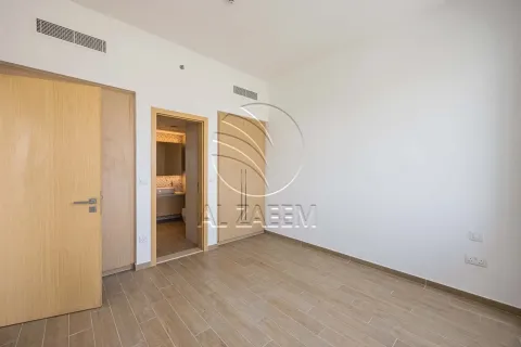 阿联酋 Abu Dhabi Yas Island 待租 : 1 卧, 80 平方米 , 编号663048 - 照片 8