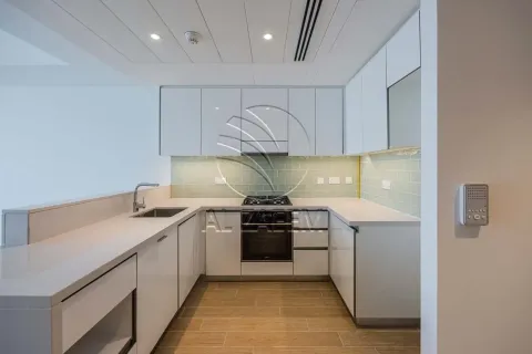 阿联酋 Abu Dhabi Yas Island 待租 : 1 卧, 80 平方米 , 编号663048 - 照片 7