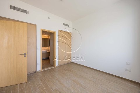 阿联酋 Abu Dhabi Yas Island 待租 : 1 卧, 80 平方米 , 编号663048 - 照片 8