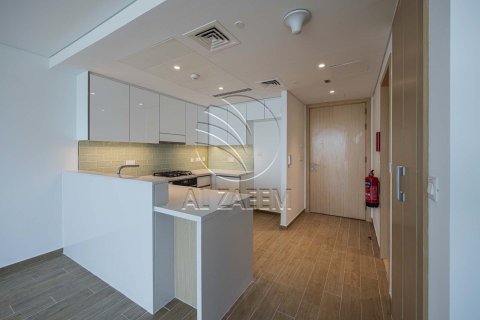 阿联酋 Abu Dhabi Yas Island 待租 : 1 卧, 80 平方米 , 编号663048 - 照片 5