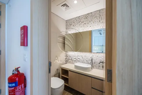 阿联酋 Abu Dhabi Yas Island 待租 : 1 卧, 80 平方米 , 编号663048 - 照片 11