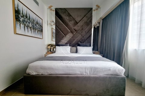 Apartament de vânzare în Yas Island, Abu Dhabi, EAU 2 dormitoare, 133 mp. №663047 - poză 11