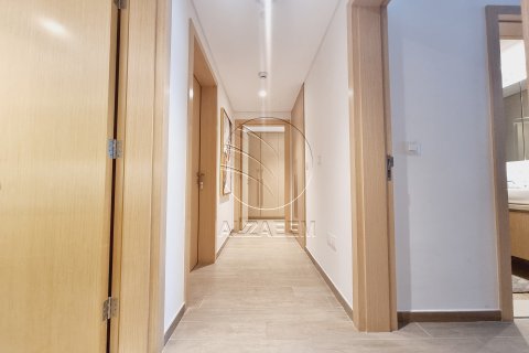 Apartament de vânzare în Yas Island, Abu Dhabi, EAU 2 dormitoare, 133 mp. №663047 - poză 8