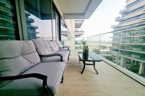 Apartament de vânzare în Yas Island, Abu Dhabi, EAU 2 dormitoare, 133 mp. №663047 - poză 3