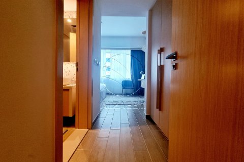 Apartament de vânzare în Yas Island, Abu Dhabi, EAU 2 dormitoare, 133 mp. №663047 - poză 12