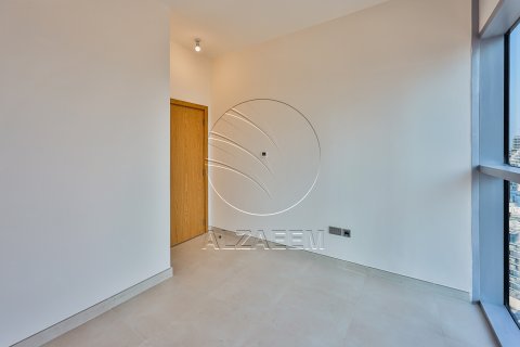 Lägenhet uthyres i Al Reem Island, Abu Dhabi, UAE 2 sovrum, 82 kvm Nr. 663046 - fotografi 4