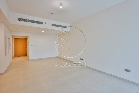 Lägenhet uthyres i Al Reem Island, Abu Dhabi, UAE 2 sovrum, 82 kvm Nr. 663046 - fotografi 7