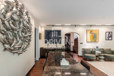 Villa en venta en Arabian Ranches, Dubai, EAU 3 dormitorios, 445.93 m2 № 756149 - foto 17