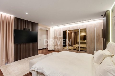Villa en venta en Arabian Ranches, Dubai, EAU 3 dormitorios, 445.93 m2 № 756149 - foto 23