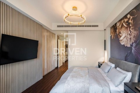 Villa en venta en Arabian Ranches, Dubai, EAU 3 dormitorios, 445.93 m2 № 756149 - foto 6