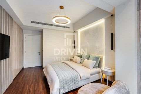 Villa en venta en Arabian Ranches, Dubai, EAU 3 dormitorios, 445.93 m2 № 756149 - foto 9