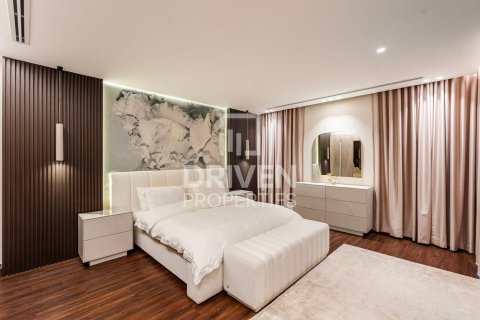 Villa en venta en Arabian Ranches, Dubai, EAU 3 dormitorios, 445.93 m2 № 756149 - foto 21