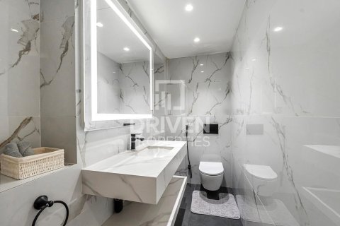 Villa en venta en Arabian Ranches, Dubai, EAU 3 dormitorios, 445.93 m2 № 756149 - foto 20