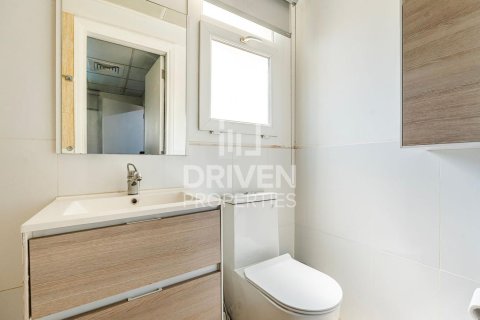 Villa en venta en Arabian Ranches, Dubai, EAU 3 dormitorios, 445.93 m2 № 756149 - foto 24