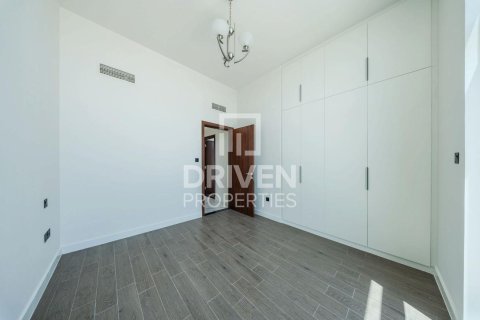 Villa til salg i Mohammed Bin Rashid City, Dubai, UAE 4 soveværelser, 187.2 kvm № 756154 - foto 8