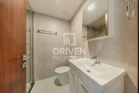 Villa til salg i Mohammed Bin Rashid City, Dubai, UAE 4 soveværelser, 187.2 kvm № 756154 - foto 18