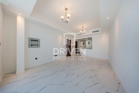 Villa til salg i Mohammed Bin Rashid City, Dubai, UAE 4 soveværelser, 187.2 kvm № 756154 - foto 5
