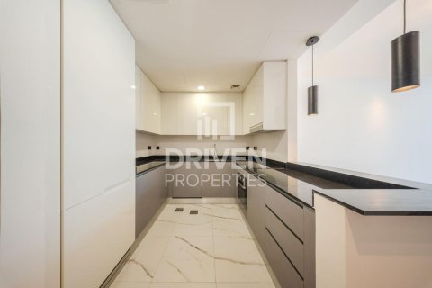 Villa til salg i Mohammed Bin Rashid City, Dubai, UAE 4 soveværelser, 187.2 kvm № 756154 - foto 7