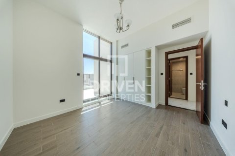 Villa til salg i Mohammed Bin Rashid City, Dubai, UAE 4 soveværelser, 187.2 kvm № 756154 - foto 14