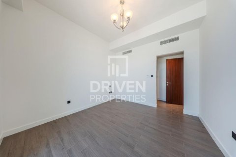 Villa til salg i Mohammed Bin Rashid City, Dubai, UAE 4 soveværelser, 187.2 kvm № 756154 - foto 15