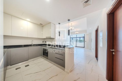 Villa til salg i Mohammed Bin Rashid City, Dubai, UAE 4 soveværelser, 187.2 kvm № 756154 - foto 2