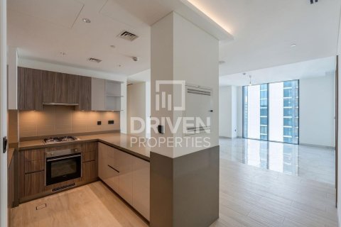 Mohammed Bin Rashid City, Dubai, संयुक्त अरब अमीरात में अपार्टमेंट, 3 बेडरूम, 157.47 वर्ग मीटर, संख्या 756153 - फ़ोटो 13