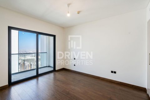 Mohammed Bin Rashid City, Dubai, संयुक्त अरब अमीरात में अपार्टमेंट, 3 बेडरूम, 157.47 वर्ग मीटर, संख्या 756153 - फ़ोटो 8