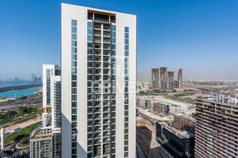 Mohammed Bin Rashid City, Dubai, संयुक्त अरब अमीरात में अपार्टमेंट, 3 बेडरूम, 157.47 वर्ग मीटर, संख्या 756153 - फ़ोटो 22