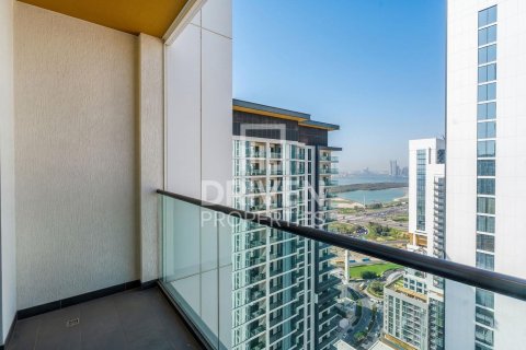 Mohammed Bin Rashid City, Dubai, संयुक्त अरब अमीरात में अपार्टमेंट, 3 बेडरूम, 157.47 वर्ग मीटर, संख्या 756153 - फ़ोटो 23