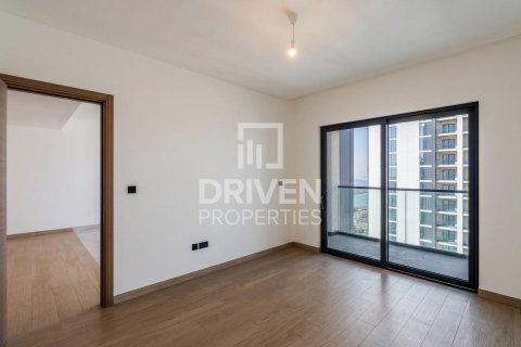 Mohammed Bin Rashid City, Dubai, संयुक्त अरब अमीरात में अपार्टमेंट, 3 बेडरूम, 157.47 वर्ग मीटर, संख्या 756153 - फ़ोटो 9