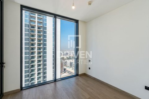 Mohammed Bin Rashid City, Dubai, संयुक्त अरब अमीरात में अपार्टमेंट, 3 बेडरूम, 157.47 वर्ग मीटर, संख्या 756153 - फ़ोटो 11