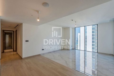 Mohammed Bin Rashid City, Dubai, संयुक्त अरब अमीरात में अपार्टमेंट, 3 बेडरूम, 157.47 वर्ग मीटर, संख्या 756153 - फ़ोटो 1