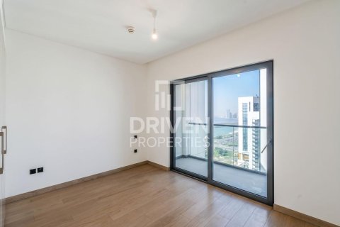 Mohammed Bin Rashid City, Dubai, संयुक्त अरब अमीरात में अपार्टमेंट, 3 बेडरूम, 157.47 वर्ग मीटर, संख्या 756153 - फ़ोटो 7