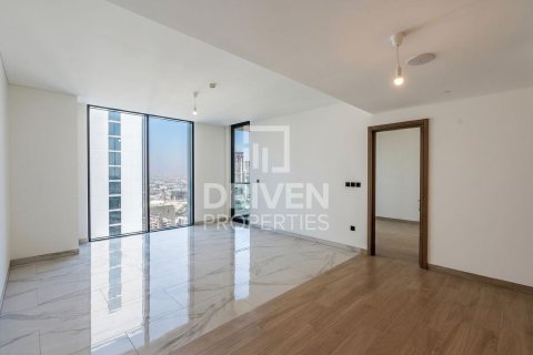 Mohammed Bin Rashid City, Dubai, संयुक्त अरब अमीरात में अपार्टमेंट, 3 बेडरूम, 157.47 वर्ग मीटर, संख्या 756153 - फ़ोटो 4
