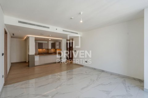Mohammed Bin Rashid City, Dubai, संयुक्त अरब अमीरात में अपार्टमेंट, 3 बेडरूम, 157.47 वर्ग मीटर, संख्या 756153 - फ़ोटो 3