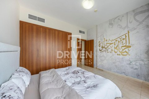 Apartman u gradu Dubai Residence Complex, UAE 2 spavaće sobe, 117.24 m2 Br. 756150 - Slika 6