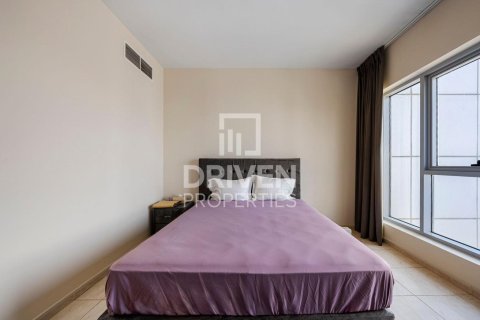 Apartman u gradu Dubai Residence Complex, UAE 2 spavaće sobe, 117.24 m2 Br. 756150 - Slika 7