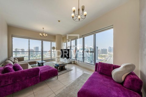 Apartman u gradu Dubai Residence Complex, UAE 2 spavaće sobe, 117.24 m2 Br. 756150 - Slika 4