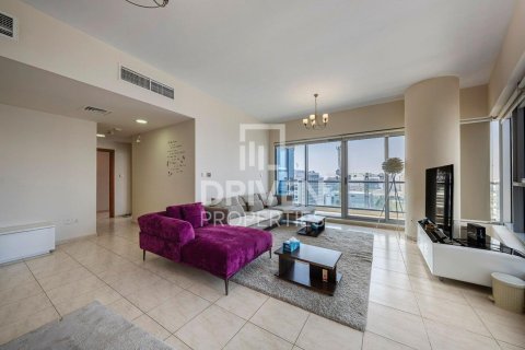 Apartman u gradu Dubai Residence Complex, UAE 2 spavaće sobe, 117.24 m2 Br. 756150 - Slika 3