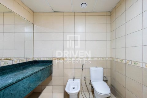 Apartman u gradu Dubai Residence Complex, UAE 2 spavaće sobe, 117.24 m2 Br. 756150 - Slika 13