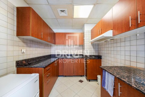 Apartman u gradu Dubai Residence Complex, UAE 2 spavaće sobe, 117.24 m2 Br. 756150 - Slika 10
