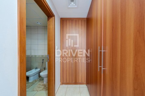 Apartman u gradu Dubai Residence Complex, UAE 2 spavaće sobe, 117.24 m2 Br. 756150 - Slika 9