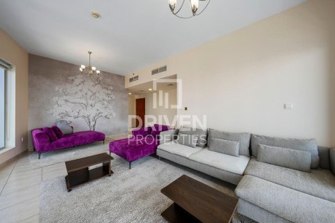 Apartman u gradu Dubai Residence Complex, UAE 2 spavaće sobe, 117.24 m2 Br. 756150 - Slika 2