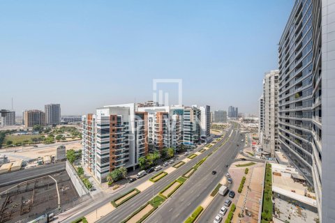 Apartman u gradu Dubai Residence Complex, UAE 2 spavaće sobe, 117.24 m2 Br. 756150 - Slika 16