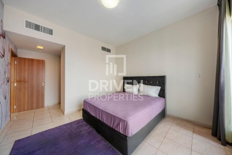 Apartman u gradu Dubai Residence Complex, UAE 2 spavaće sobe, 117.24 m2 Br. 756150 - Slika 8
