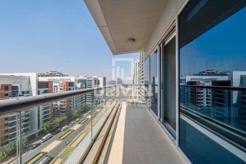 Apartman u gradu Dubai Residence Complex, UAE 2 spavaće sobe, 117.24 m2 Br. 756150 - Slika 14