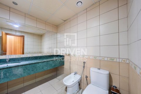 Apartman u gradu Dubai Residence Complex, UAE 2 spavaće sobe, 117.24 m2 Br. 756150 - Slika 12